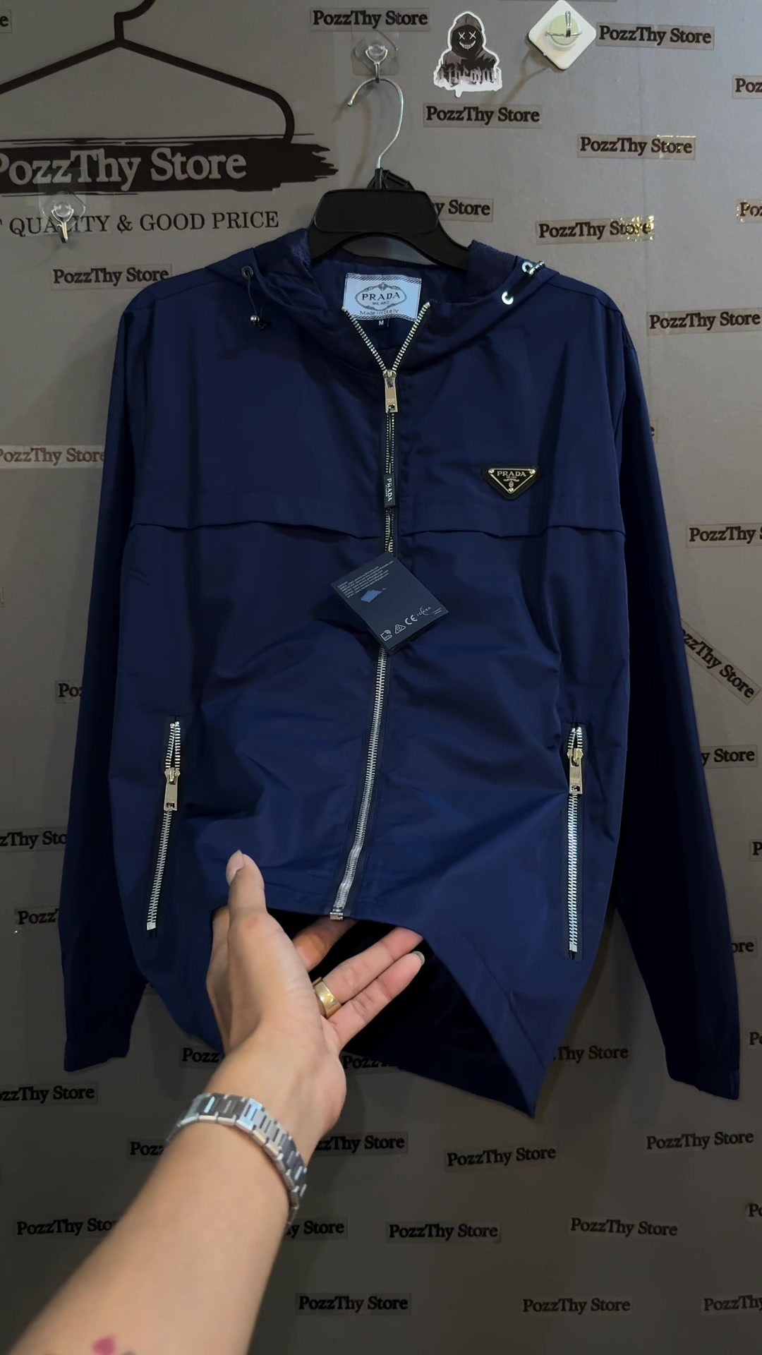 @Page:PozzThy Store