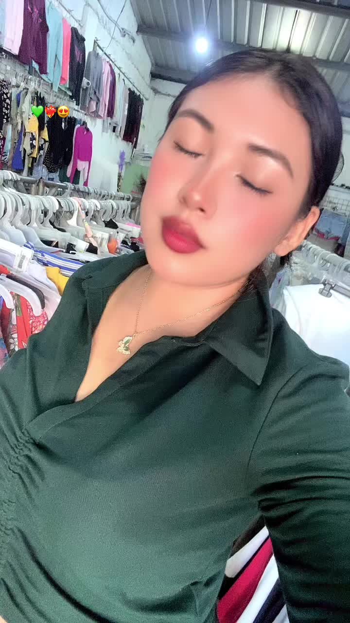 @Katy_Gamez🍒
