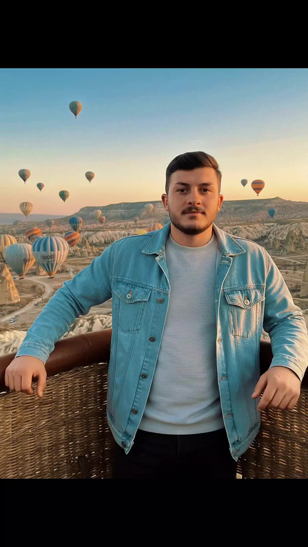 @AKBAY İSA