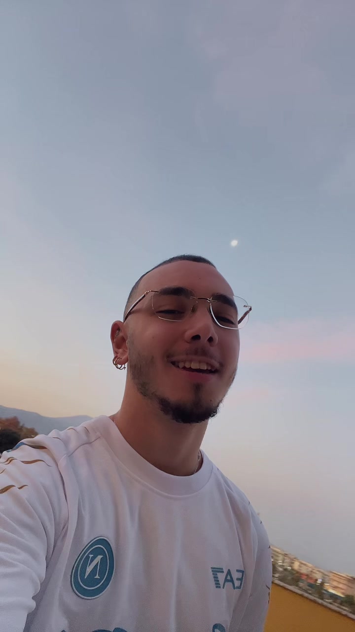 @ciro_marra04