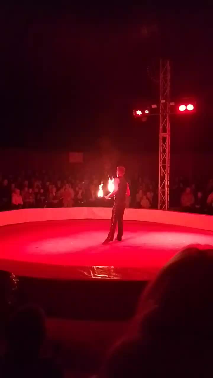 @🇷🇺🇷🇺🇷🇺