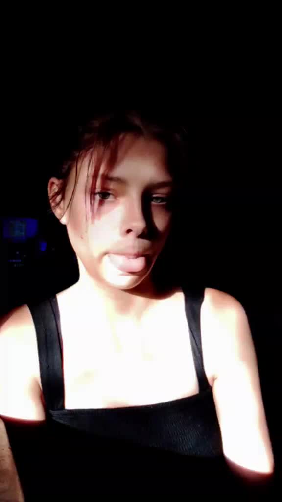 @bellzy
