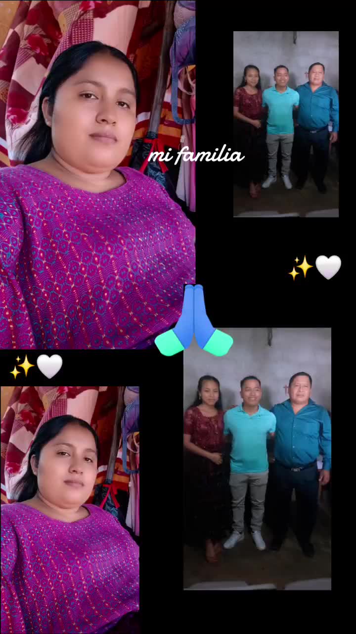 @susana xol