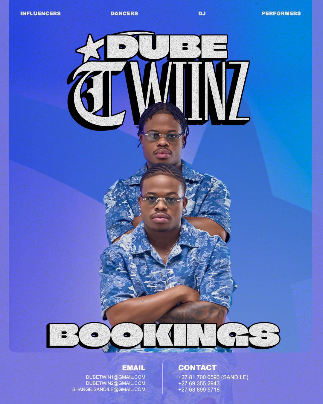 @dubetwiinz