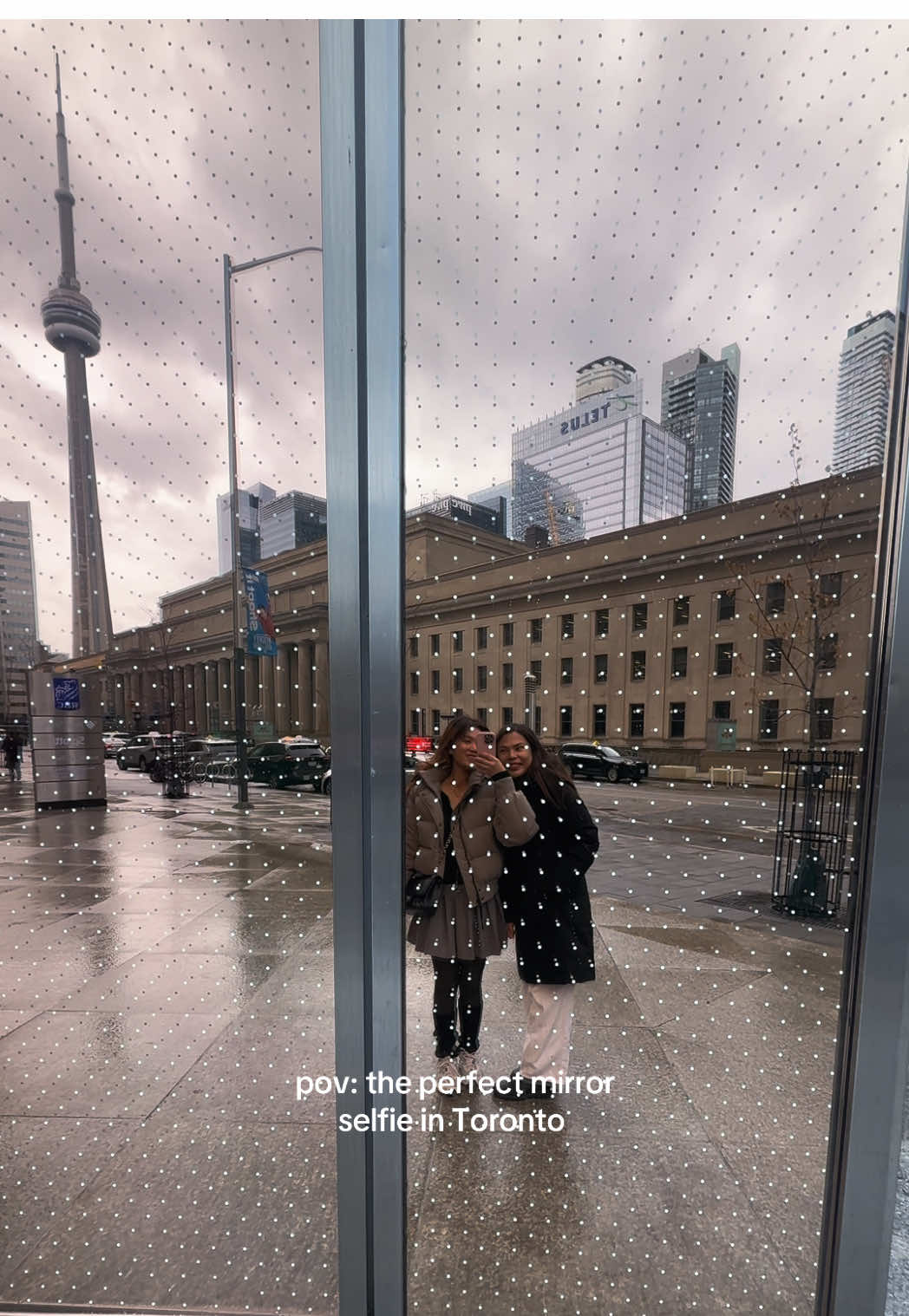 @katthhh_