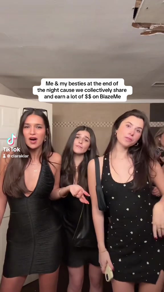 @Clara