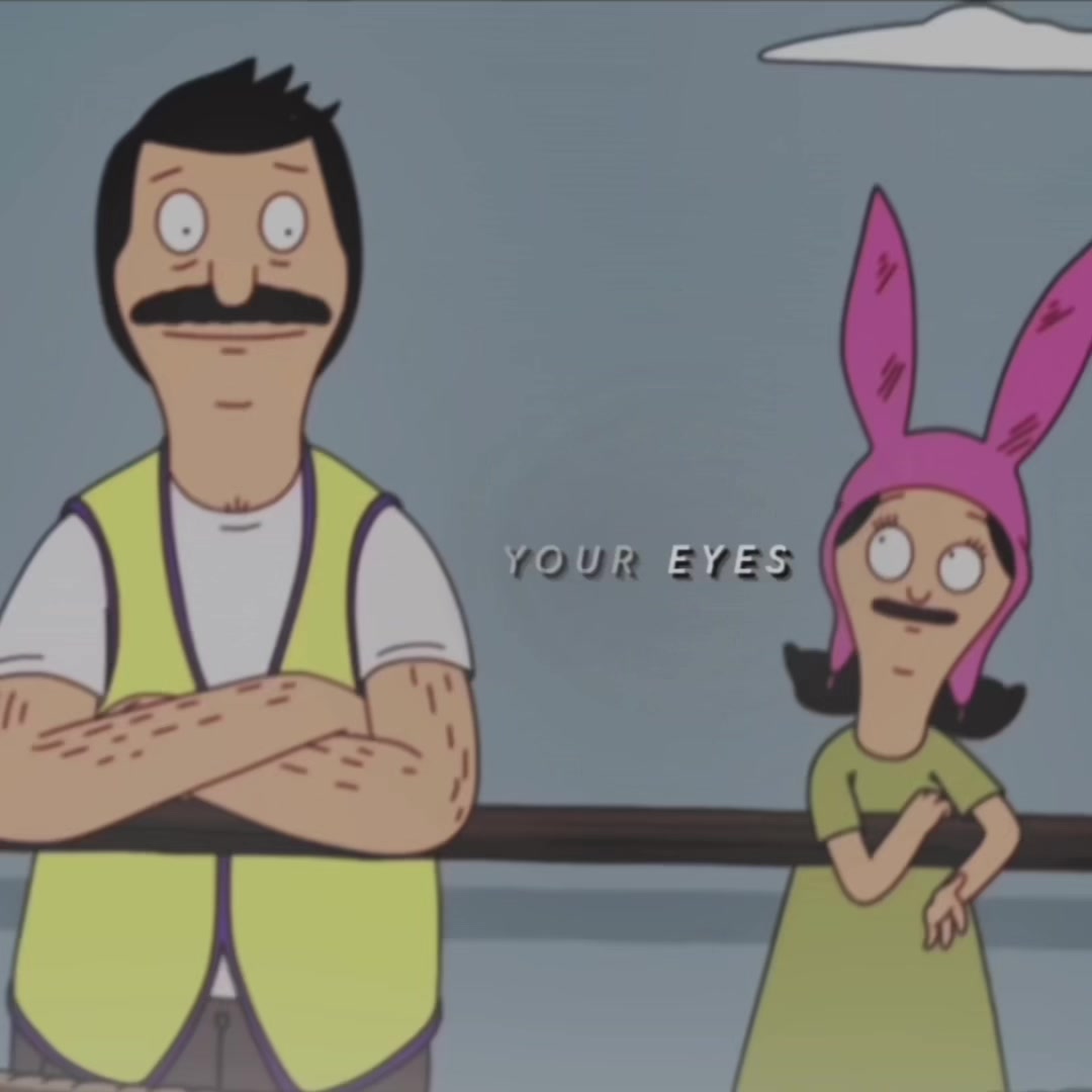 @..belchers