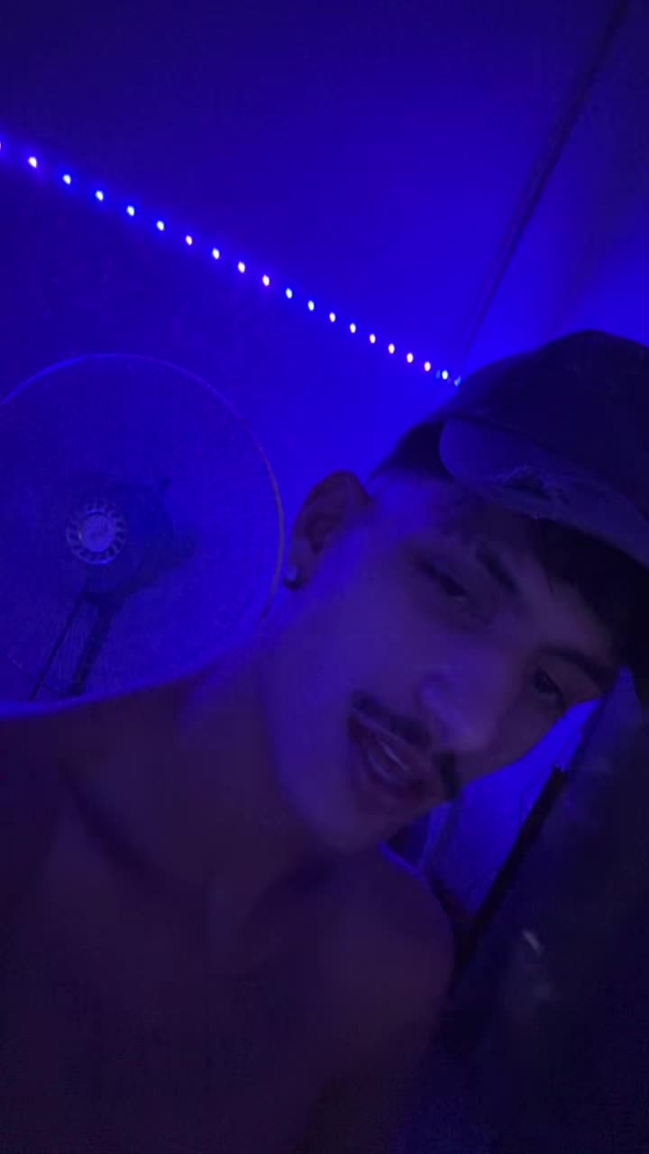 @Manueru