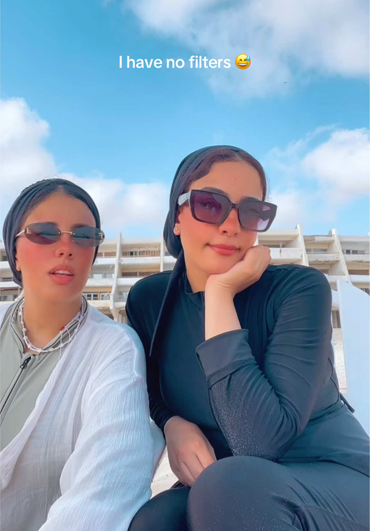 @Menna Shiha