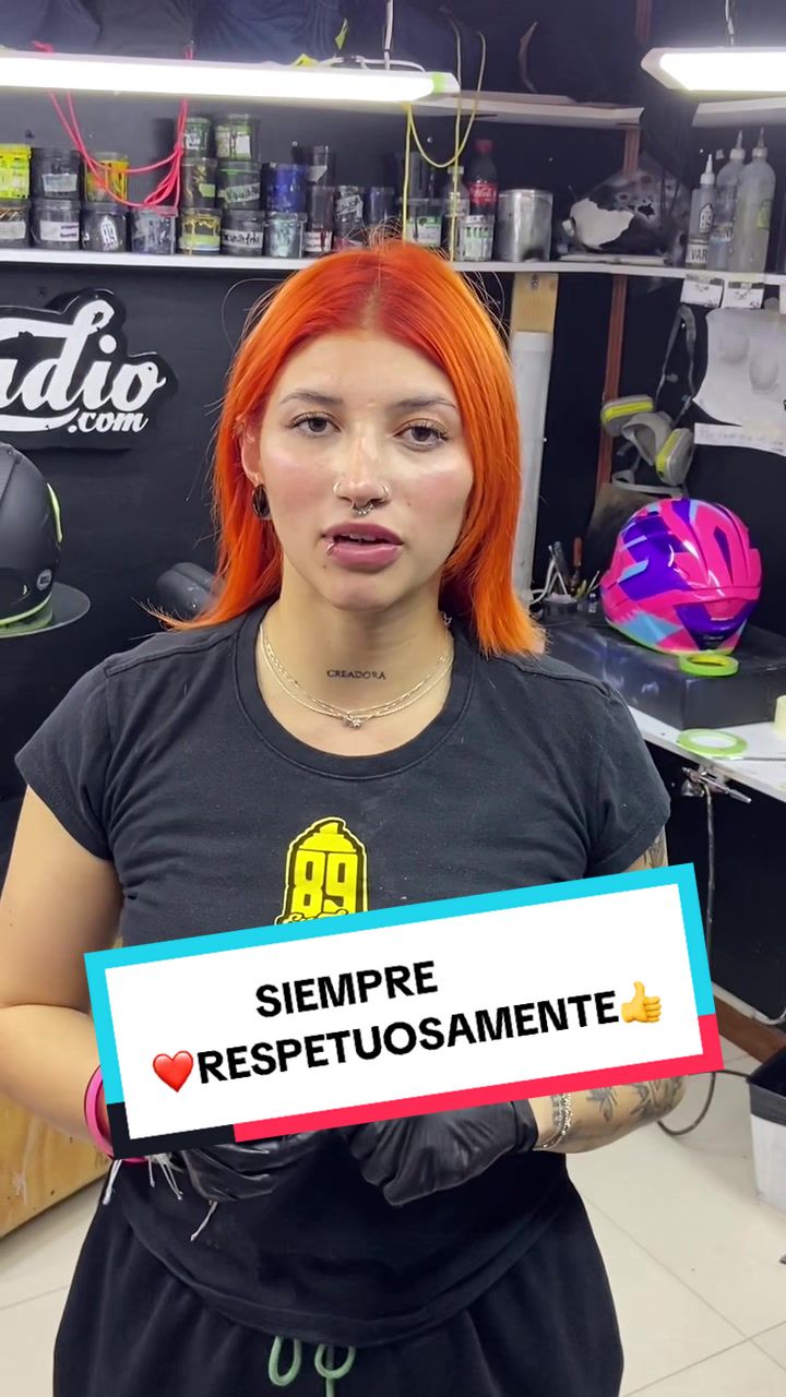 @89 estudio