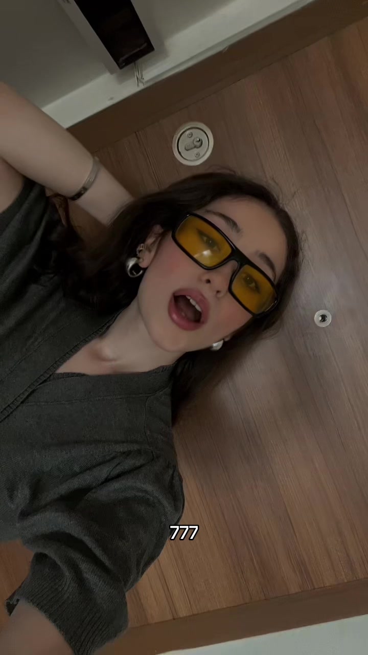 @tugcecinarr