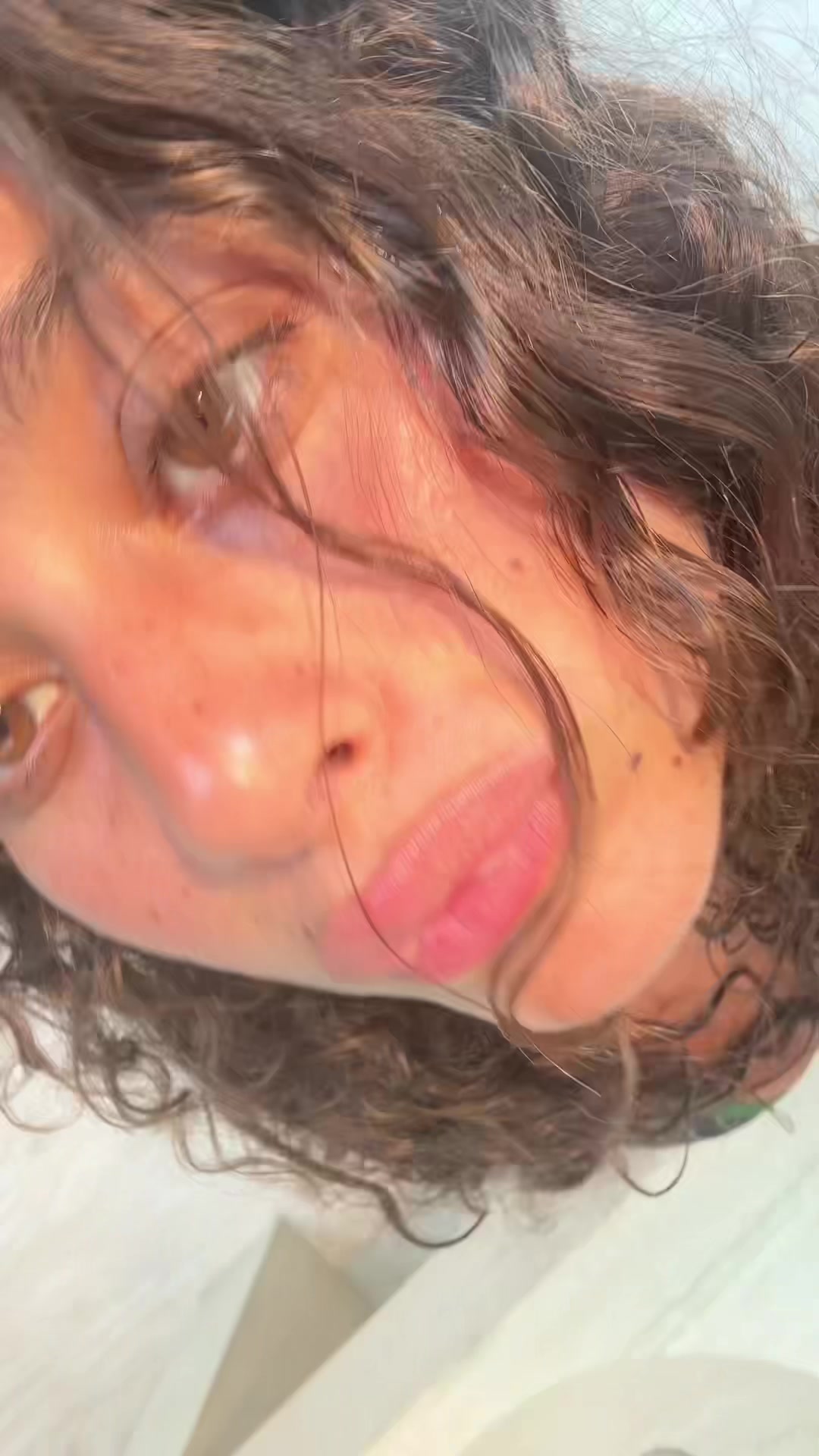 @sophiaziskin