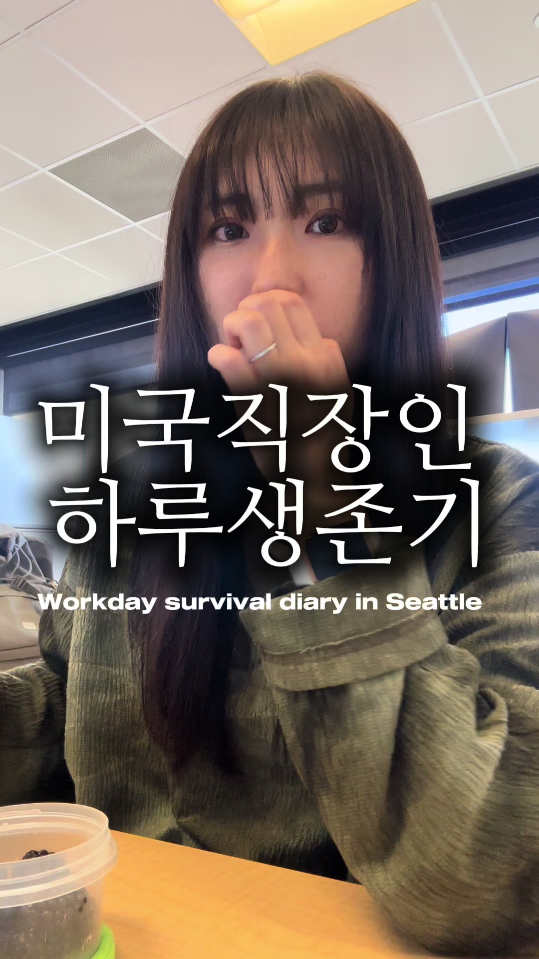 @wangontheblock