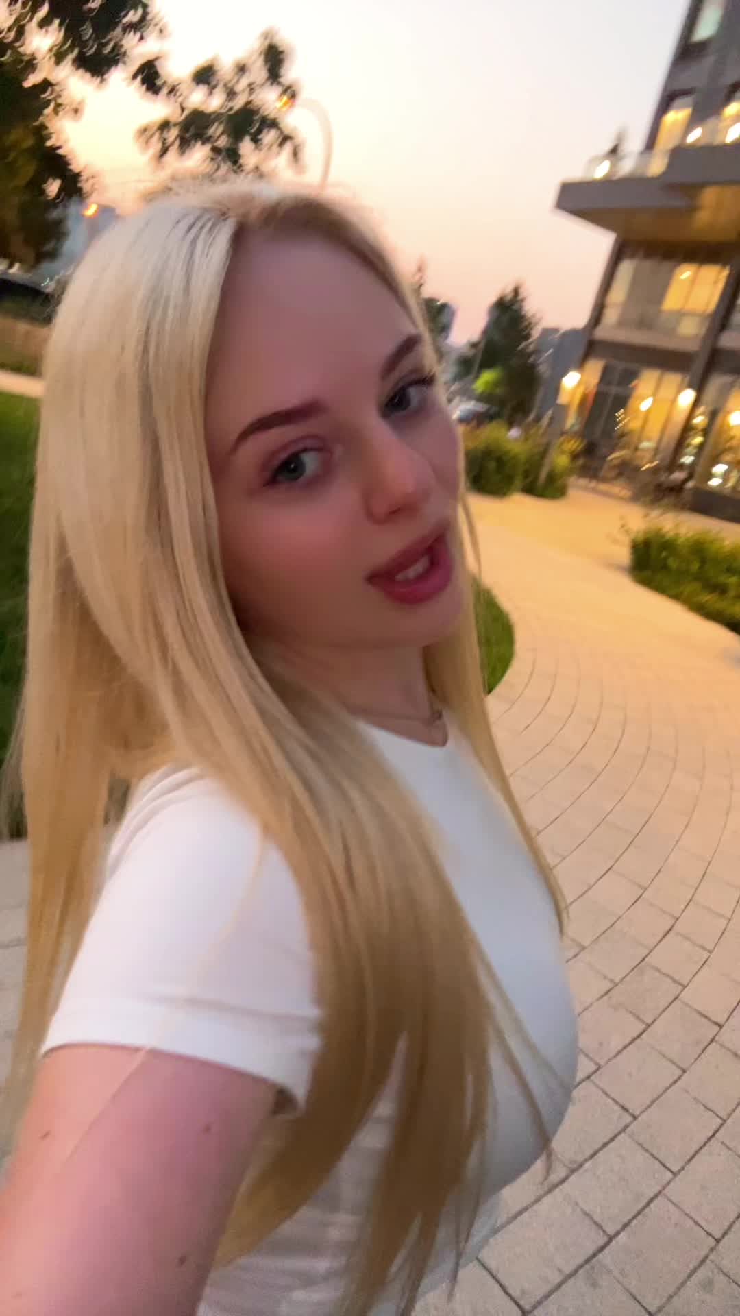 @daria