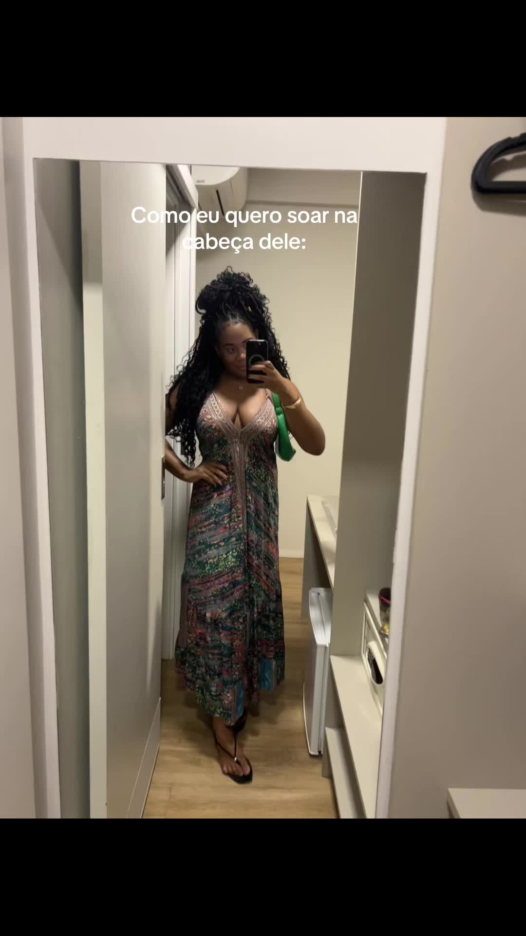 @Brena Santos