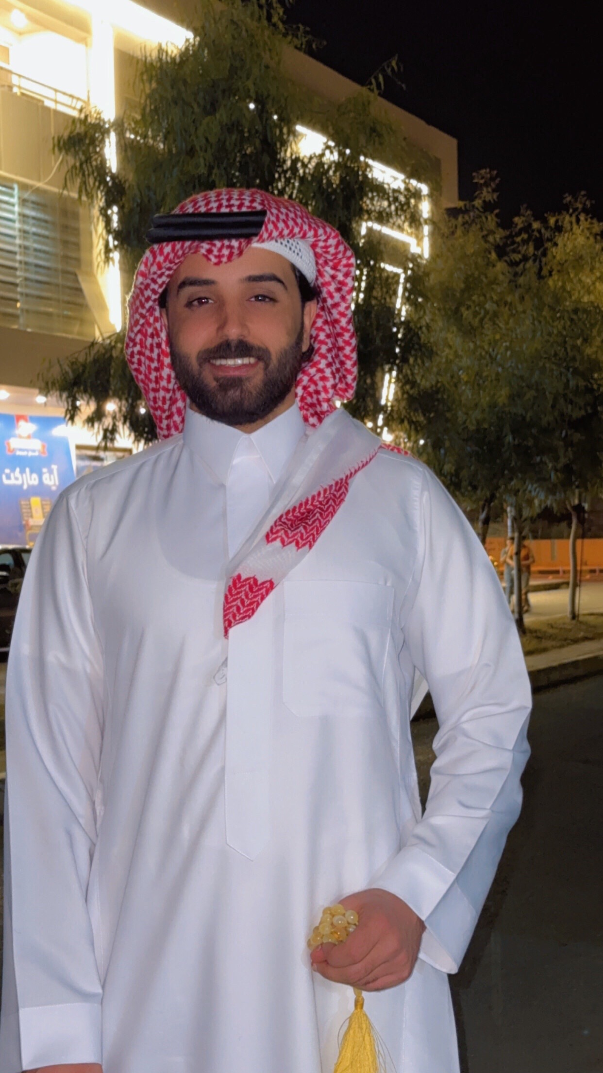 @نصار الجربا