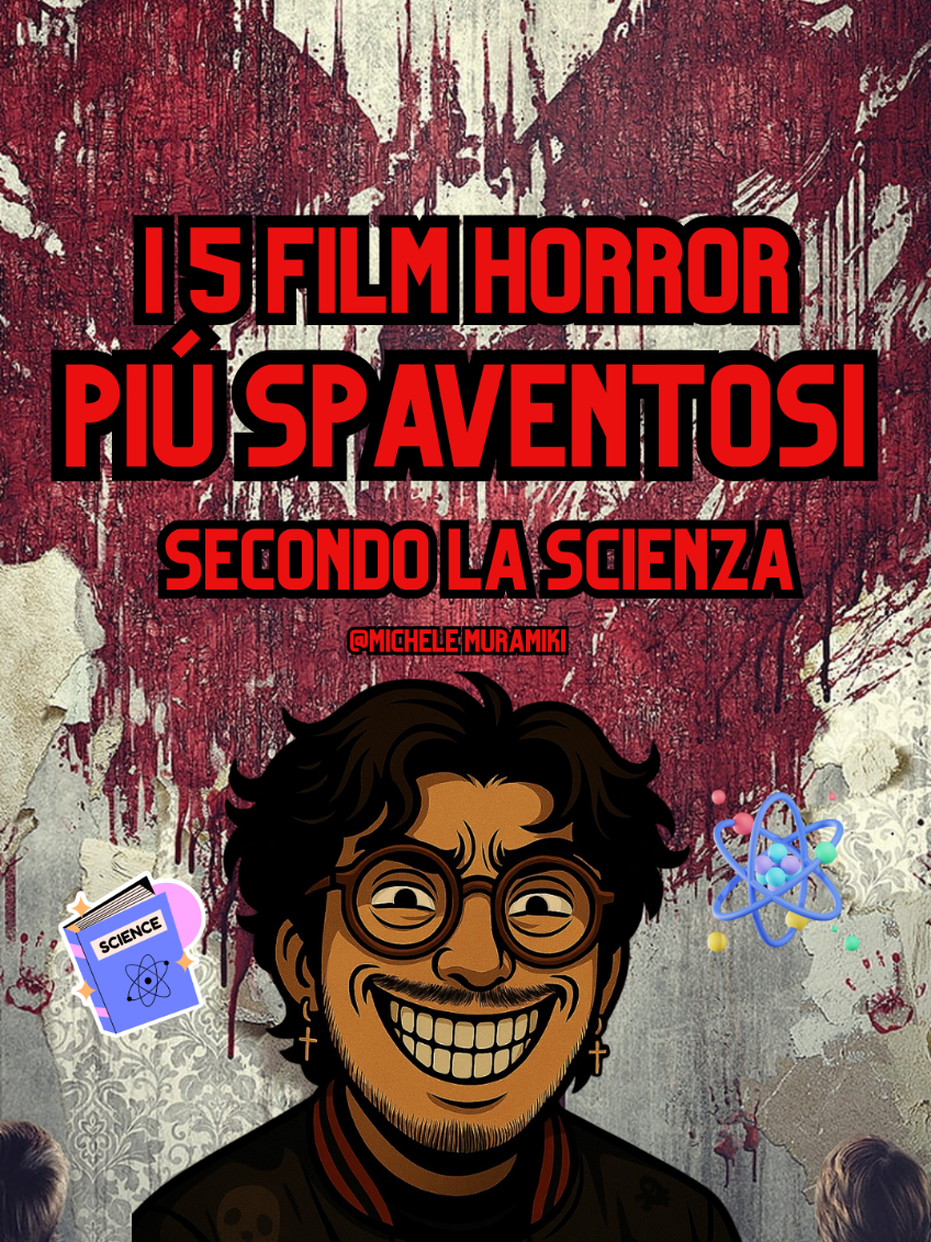 @Michele Ferrario