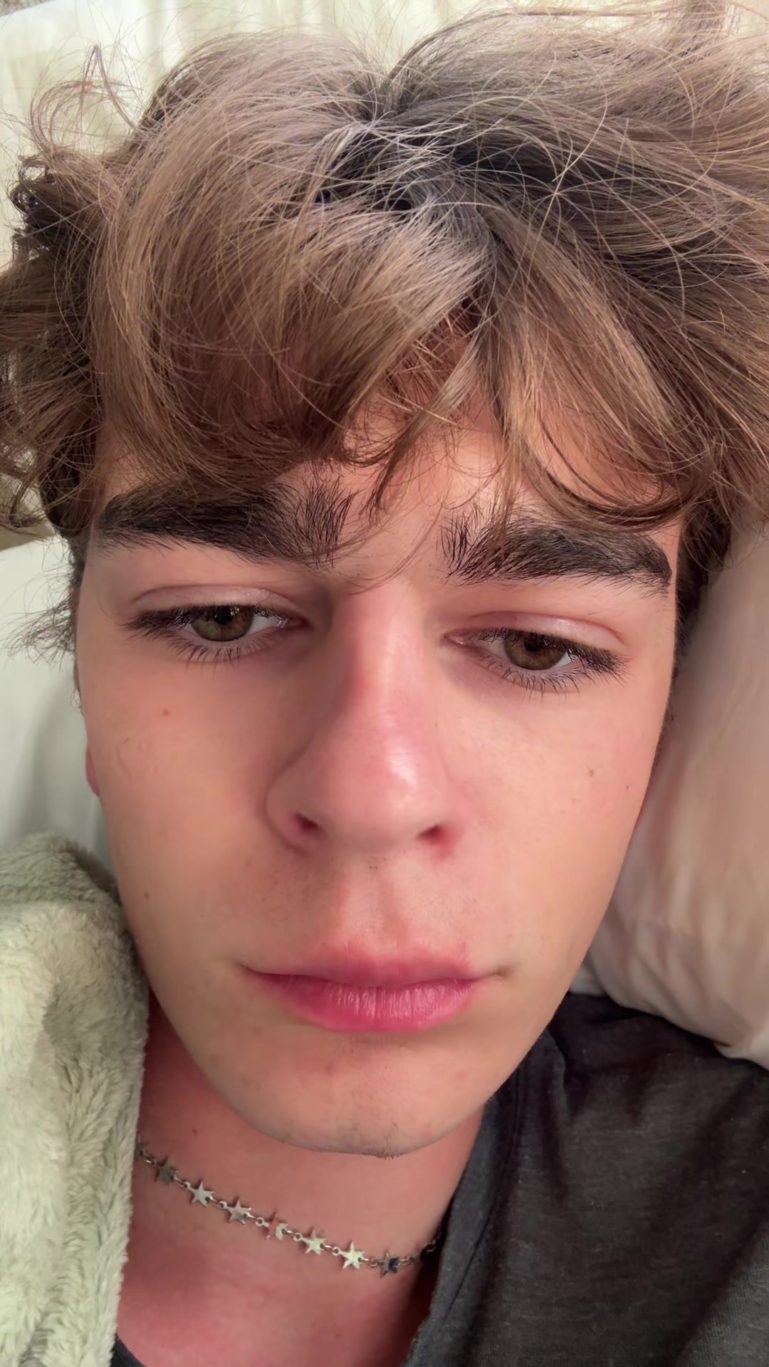 @deek 🧸
