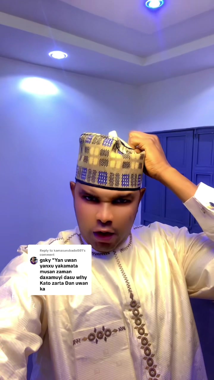 @Gfresh_Alameen✅