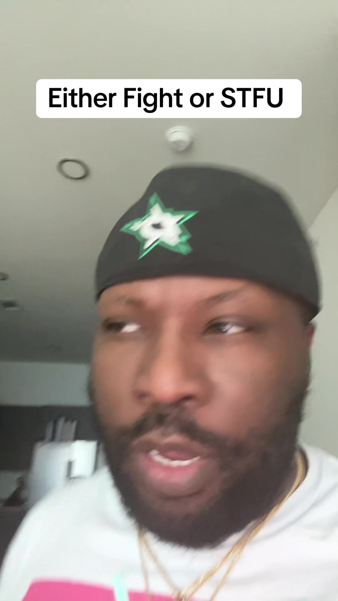 @Jamaal| Dallas Explorer