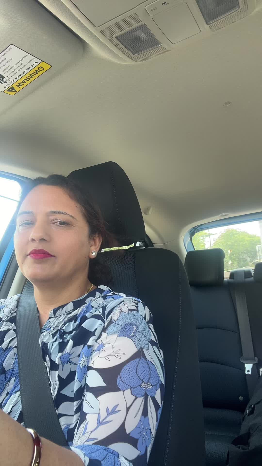 @Radha