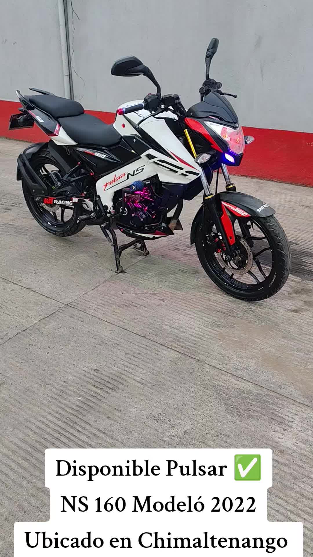 @Moto Ventas Jhonny 🚀🔥
