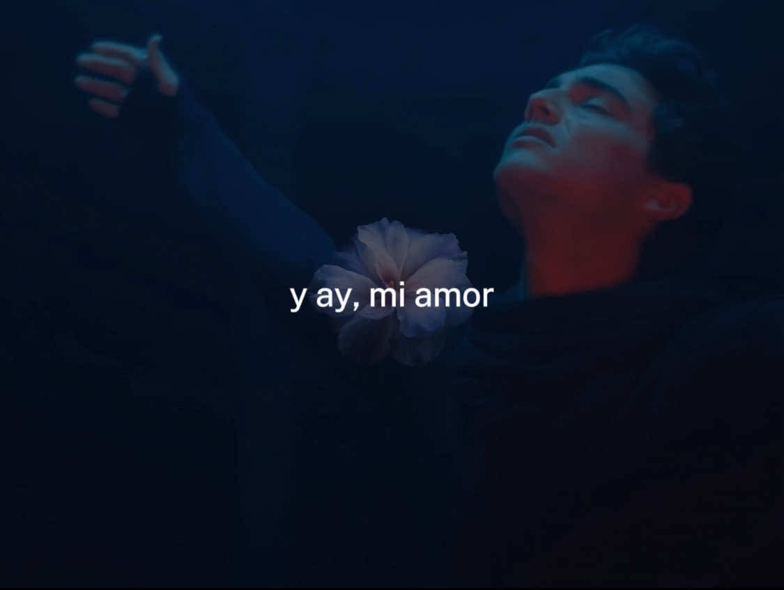 @𝐞𝐬𝐞𝐧𝐜𝐢𝐚 𝐡𝐮𝐦𝐛𝐞