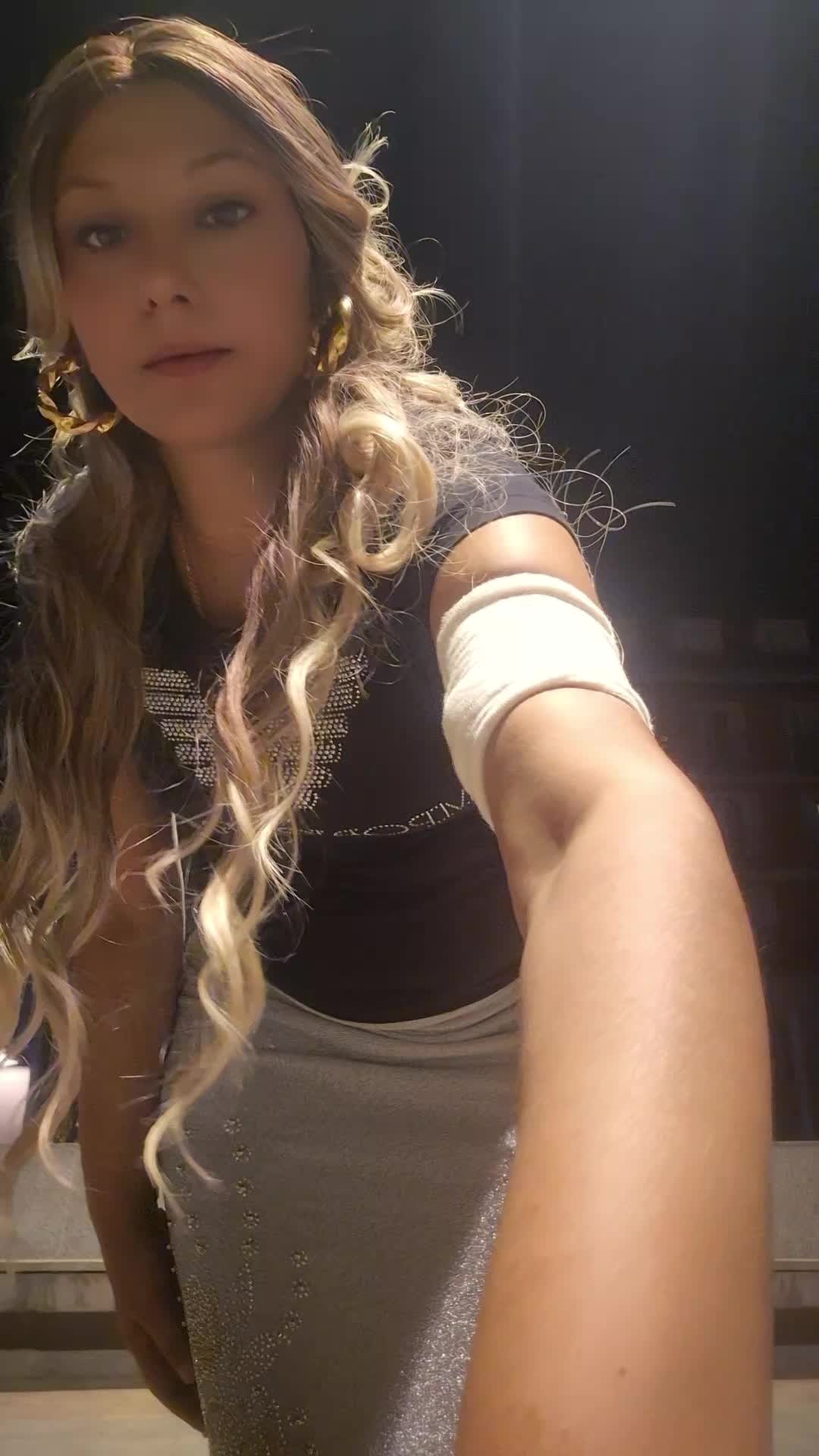 @Alina Dumitru