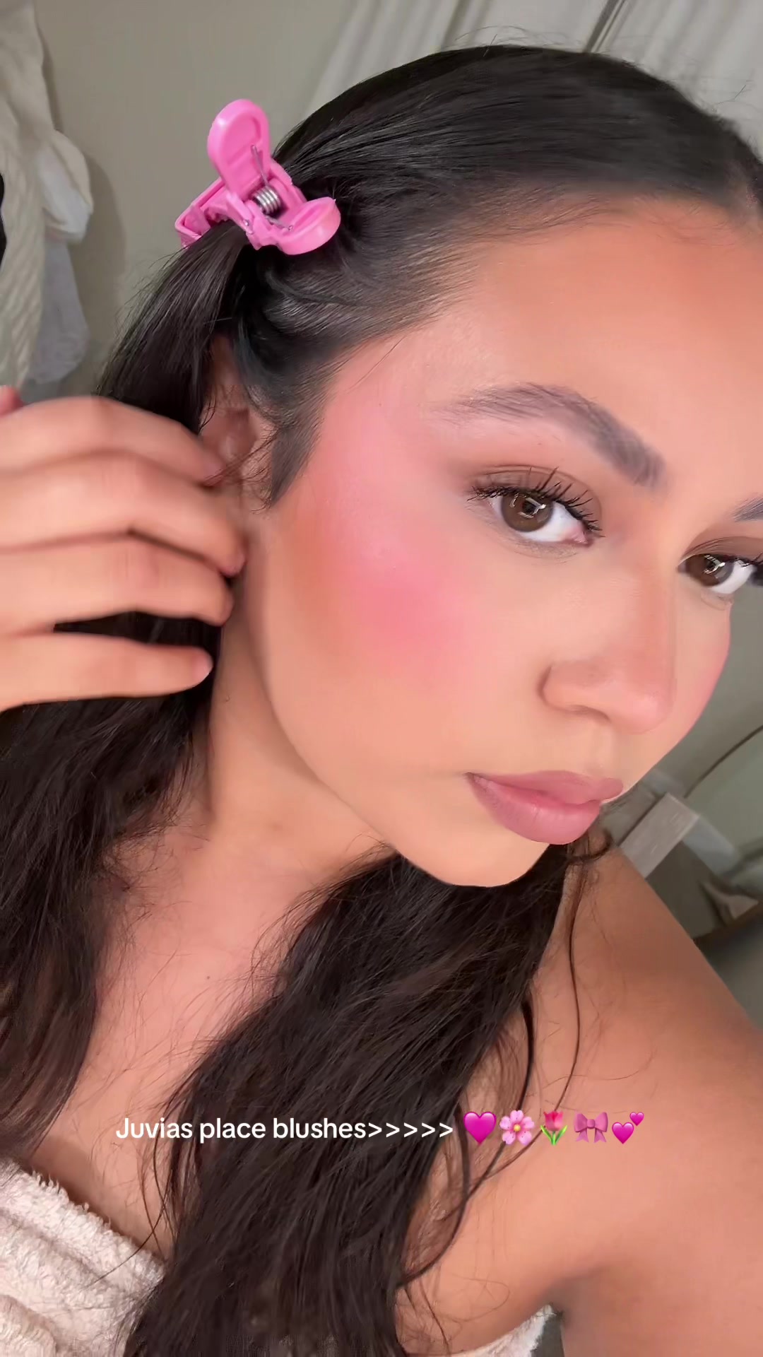 @Briana Del Aguila