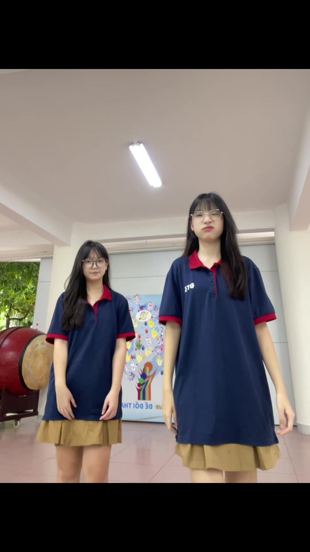 @𝐓𝐡𝐞 𝐃𝟒𝐋