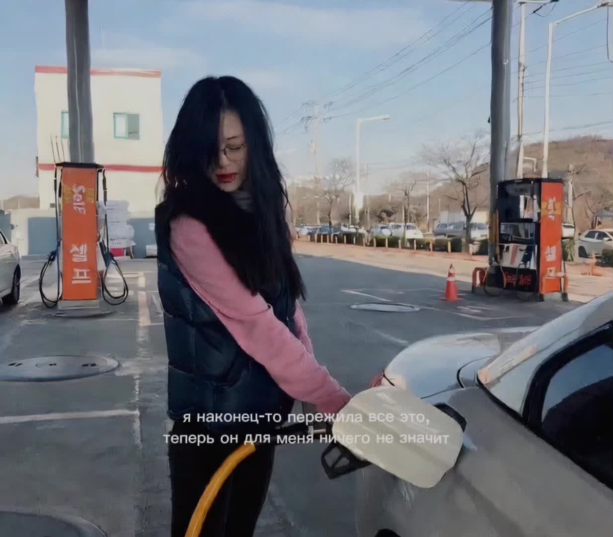@Suflli