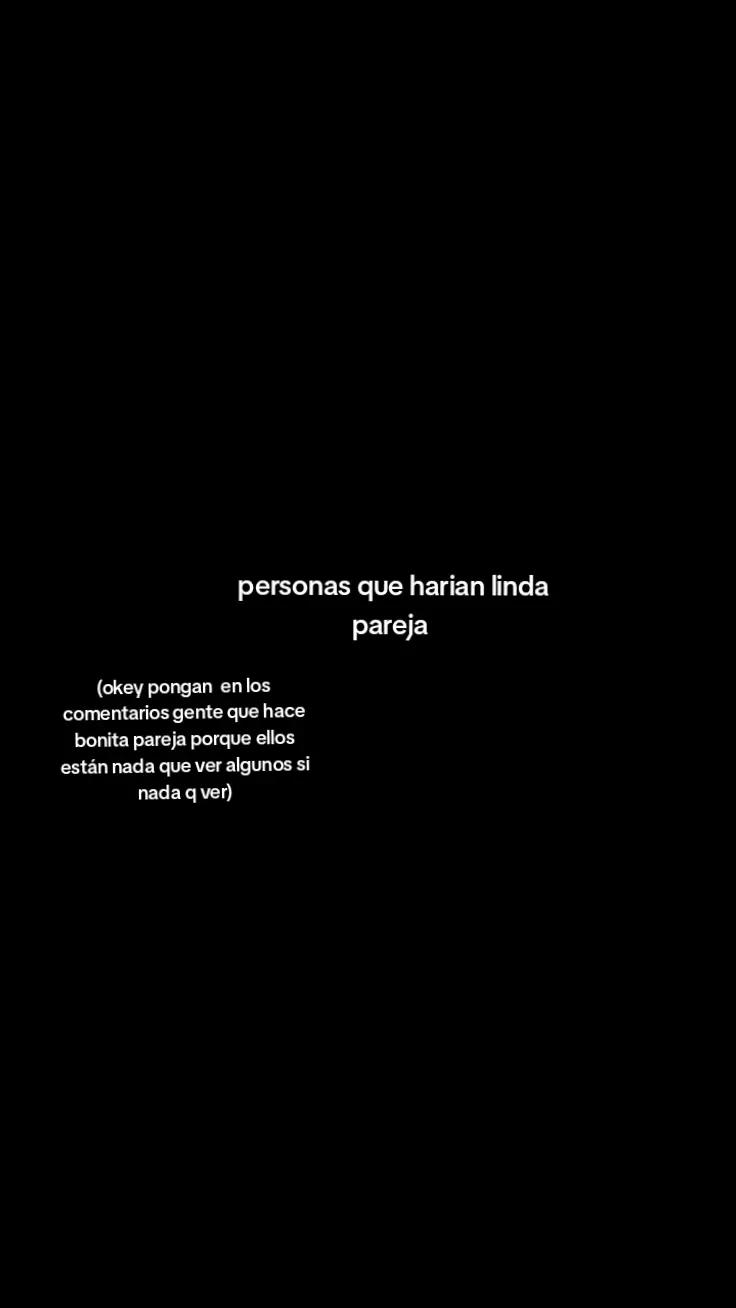 @funas Maturín Monagas