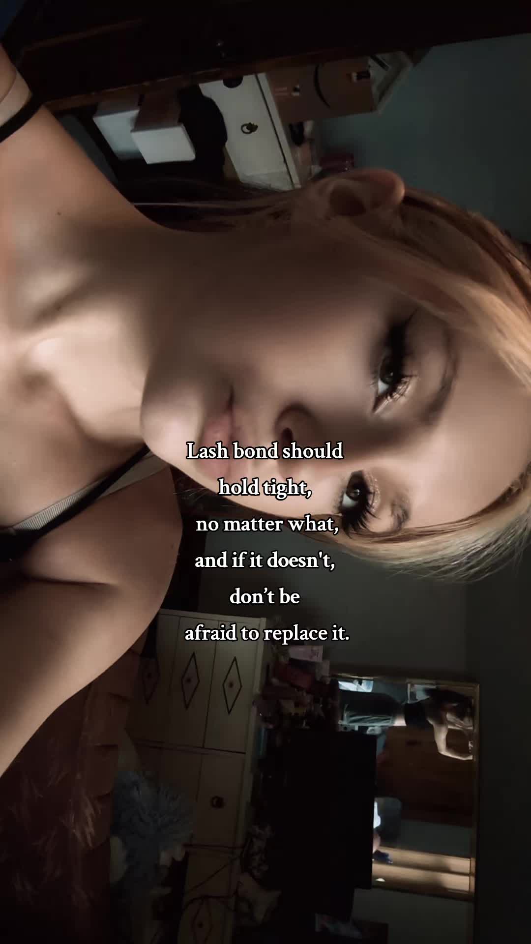 @V a n e s s a