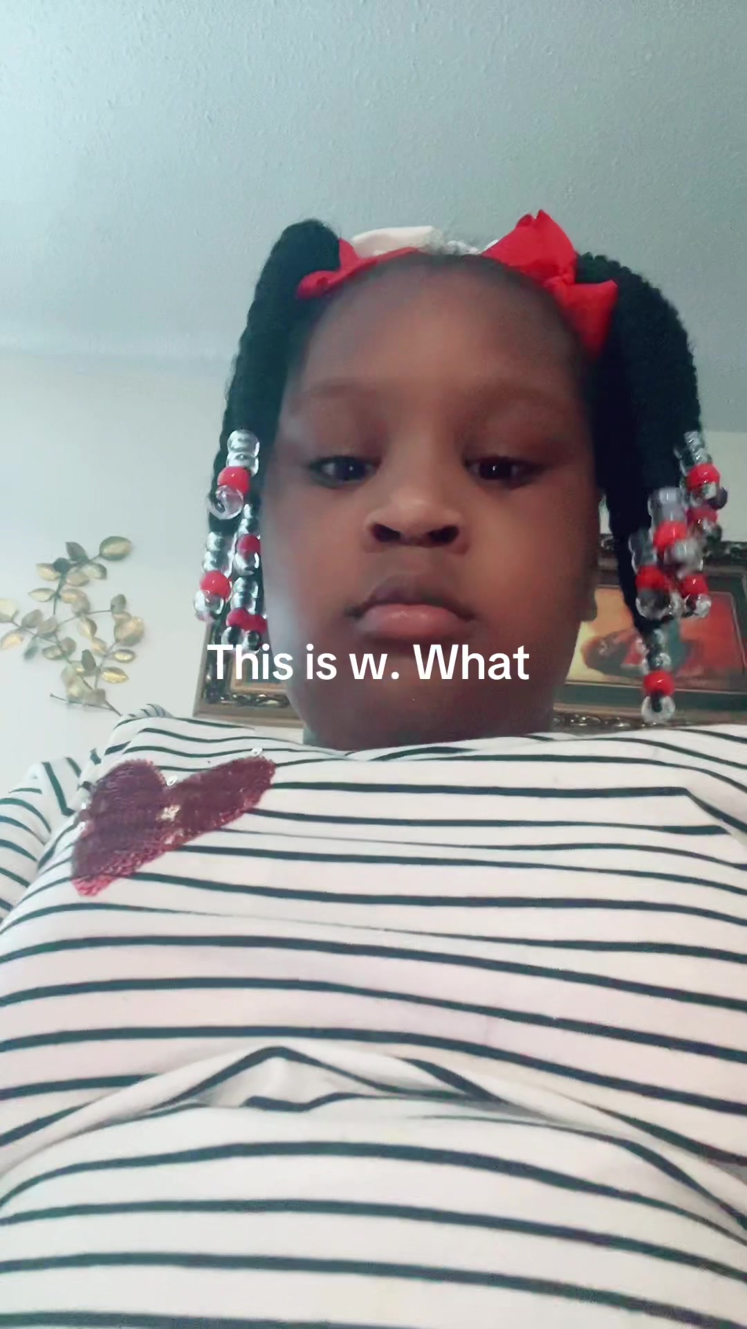 @Jenny The. Kidz