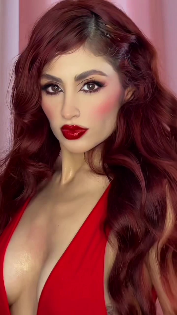 @Alondra Castro