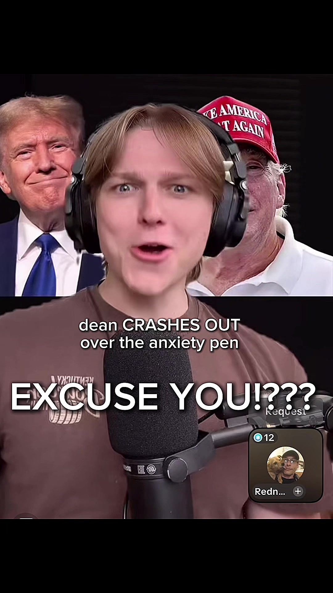 @parkergotafanpagex