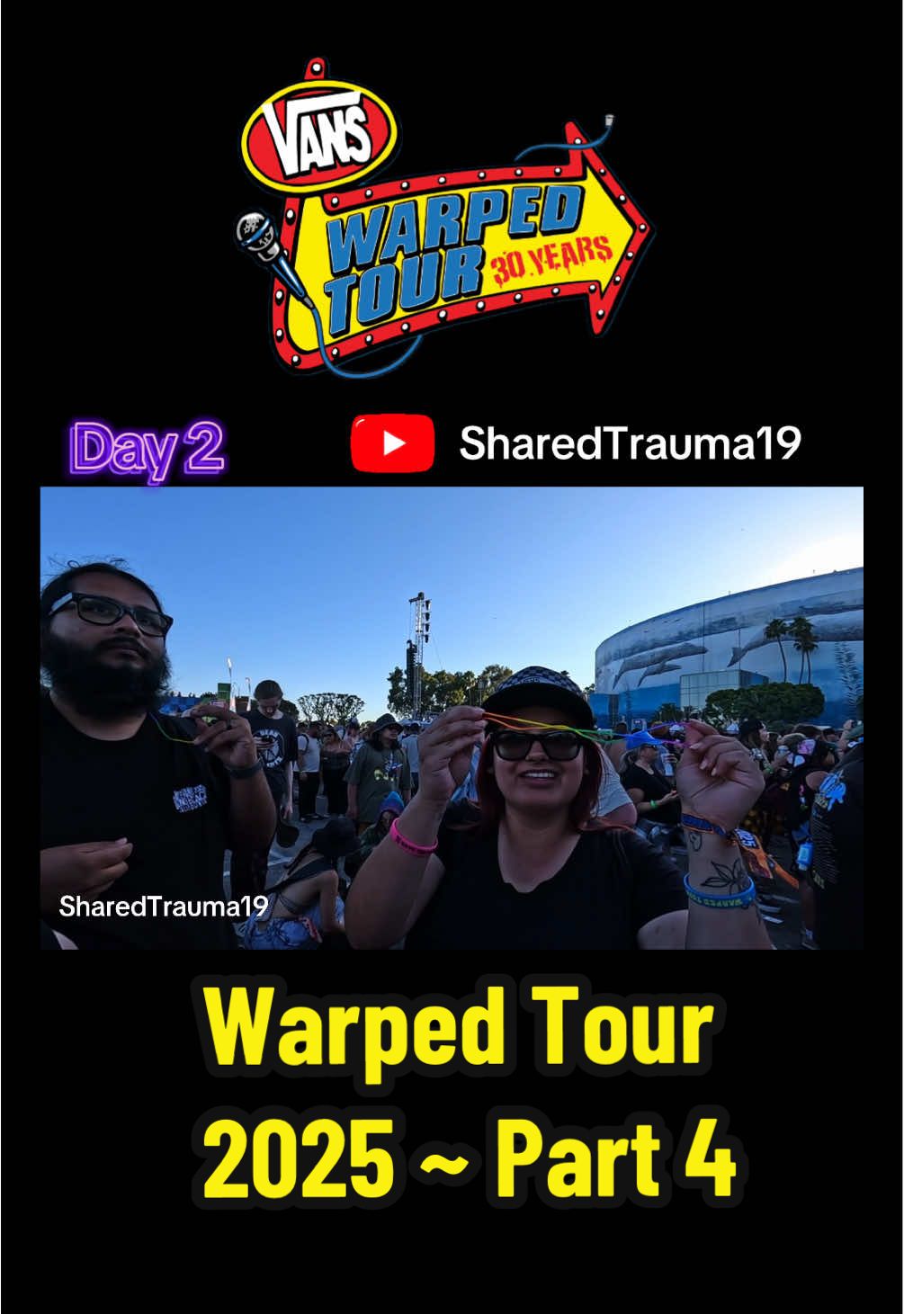 @Sharedtrauma19🇲🇽