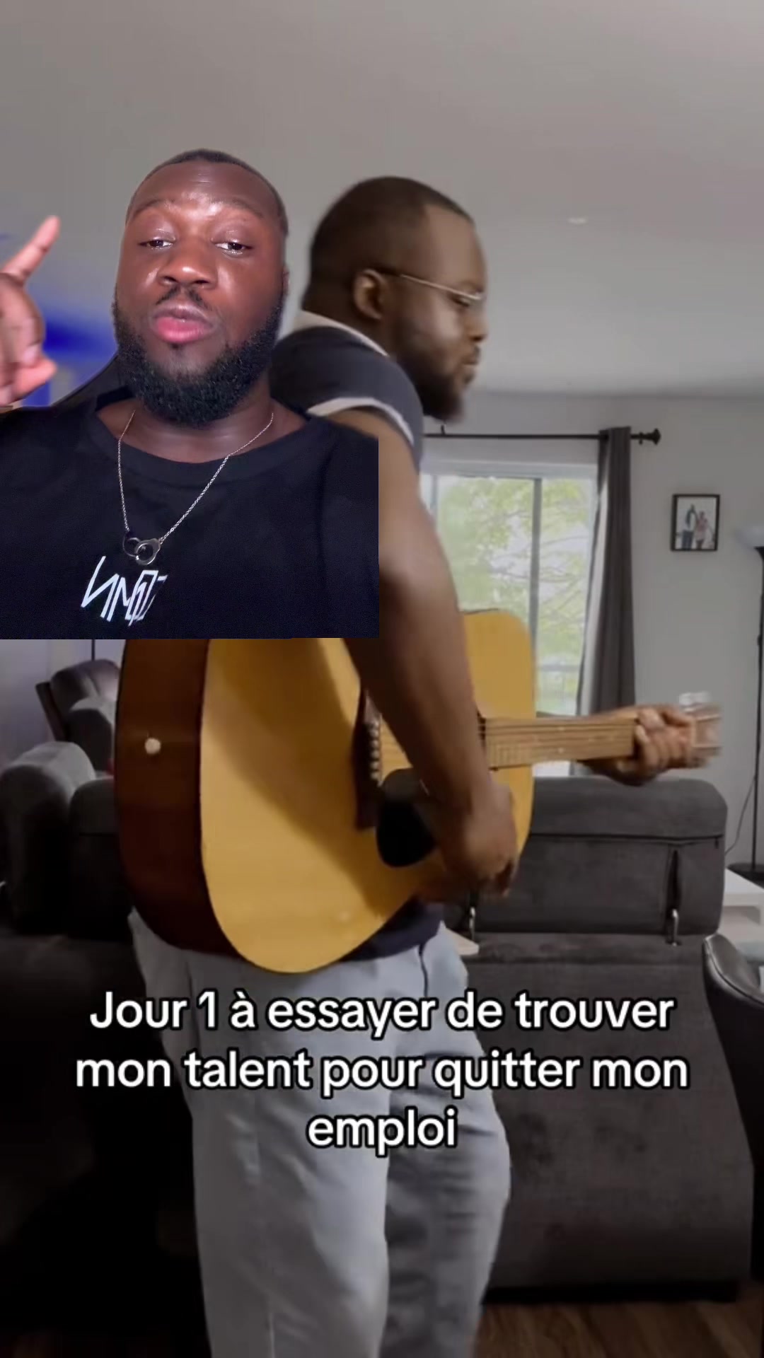 @Tdf2
