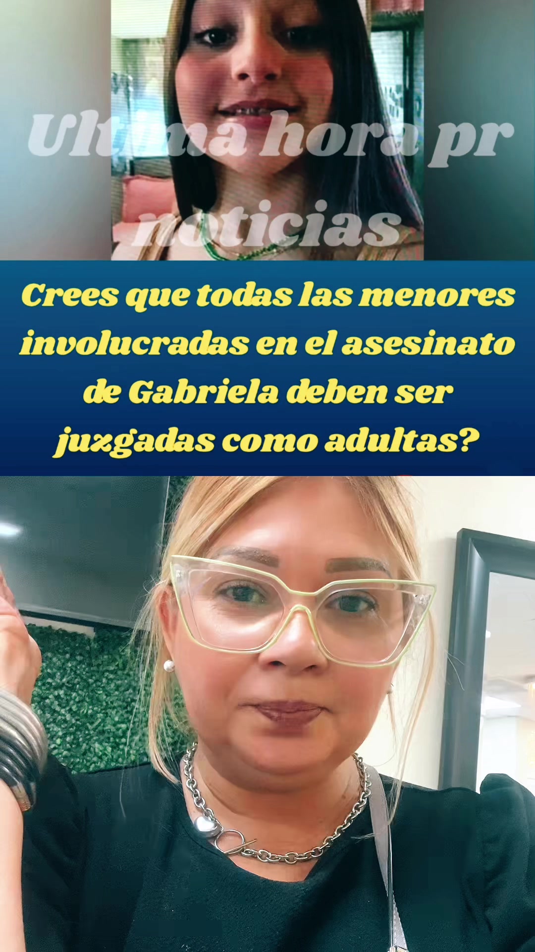 @latinasnailssbyirma