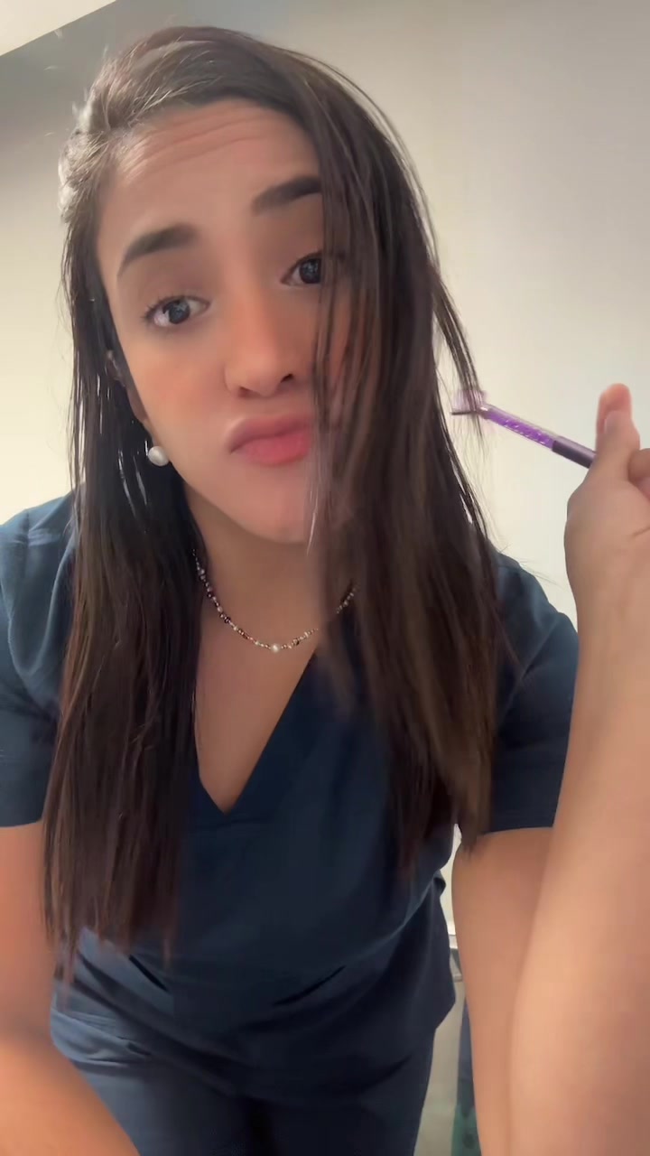 @T&uacute; Endocrino Rosalyn Quevedo