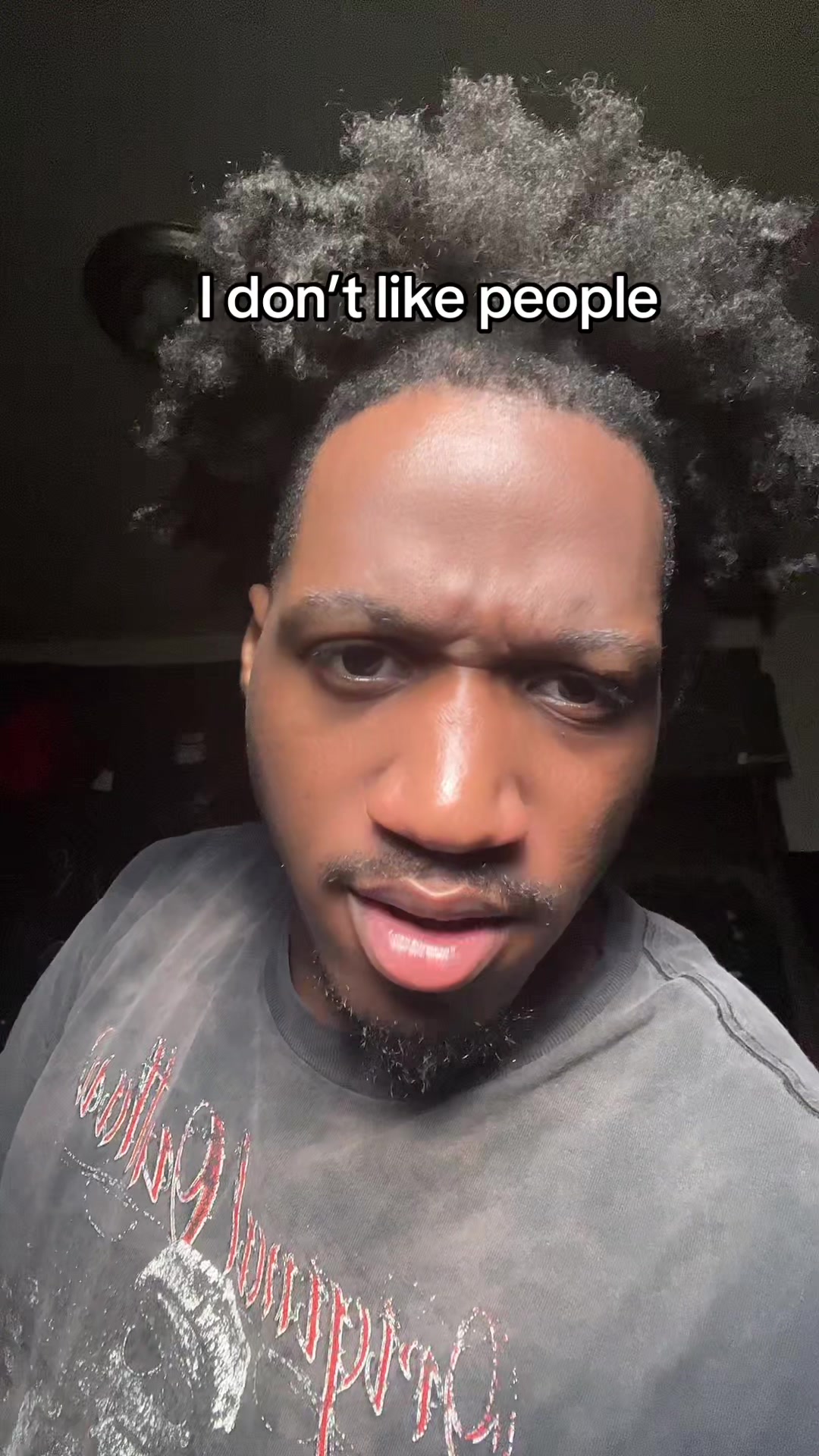@2Lit