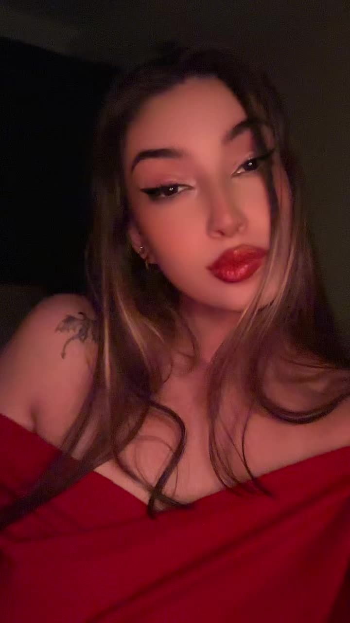 @Setaleitm