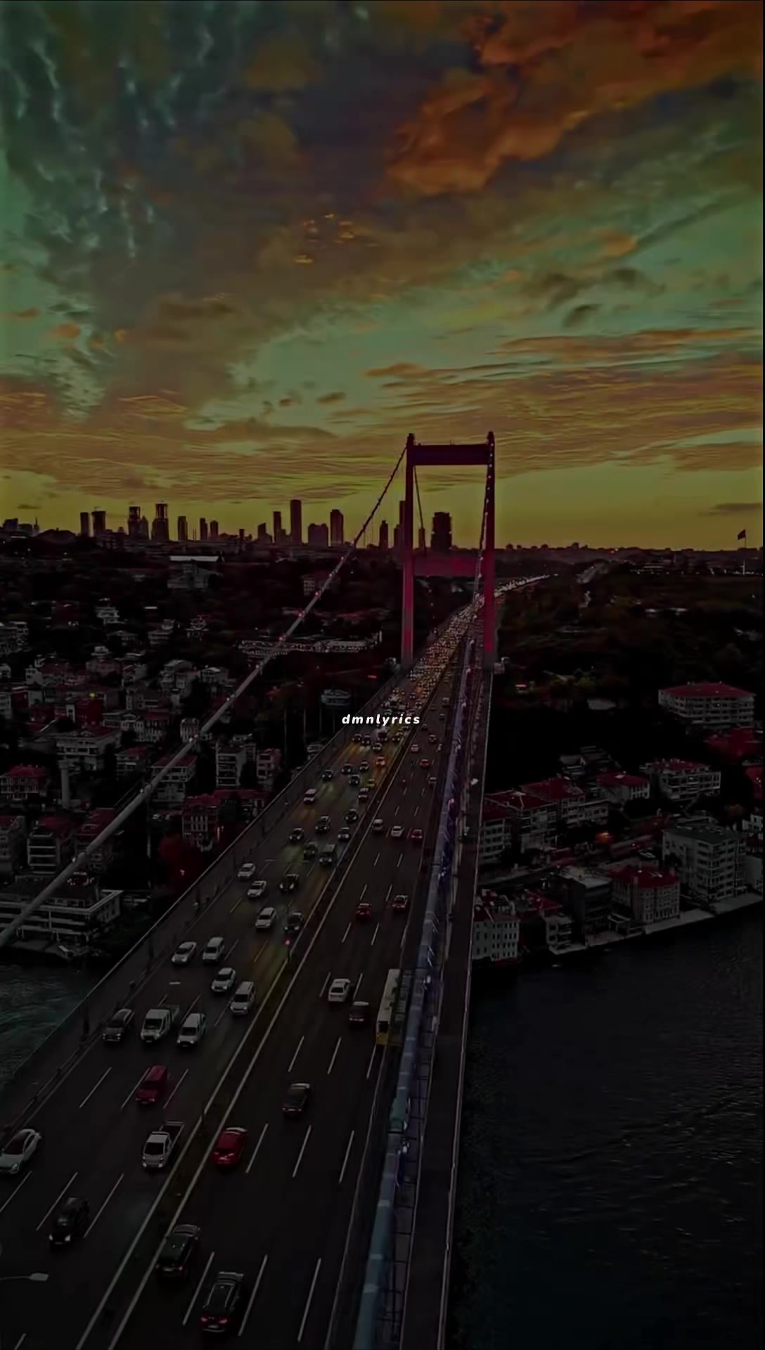 @𝗱𝗺𝗻𝗹𝘆𝗿𝗶𝗰𝘀