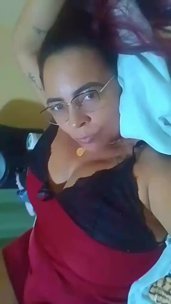 @Djenane rosa