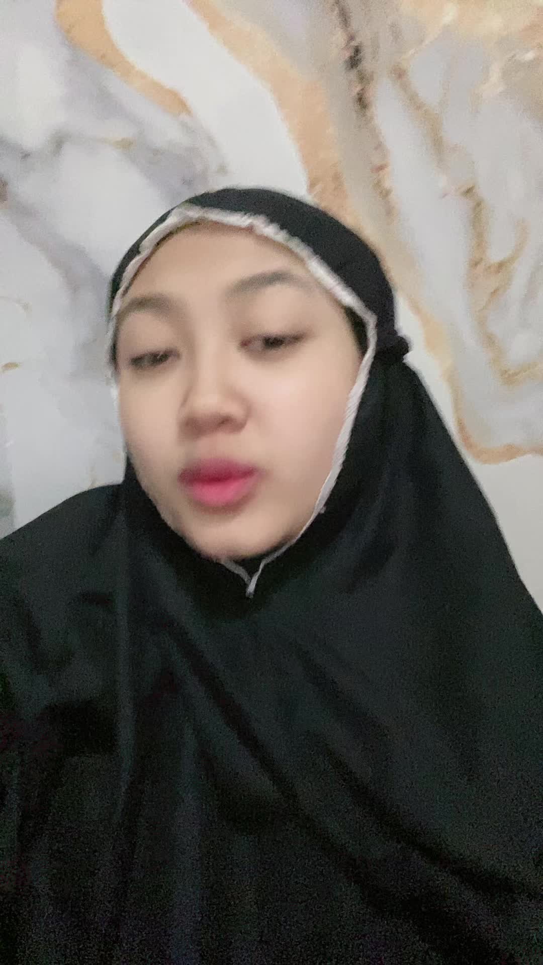 @salsabillacaca