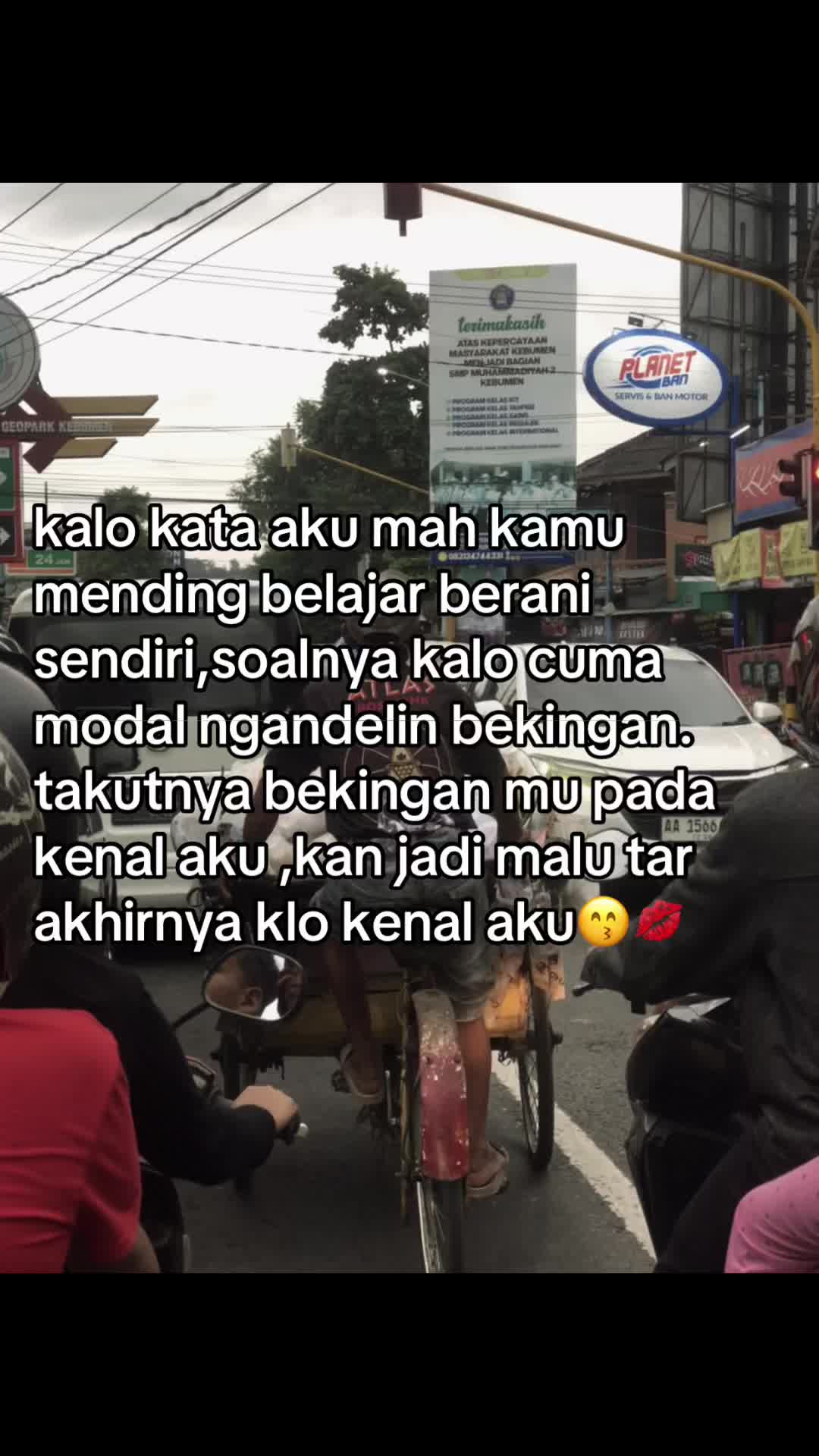 @jex666