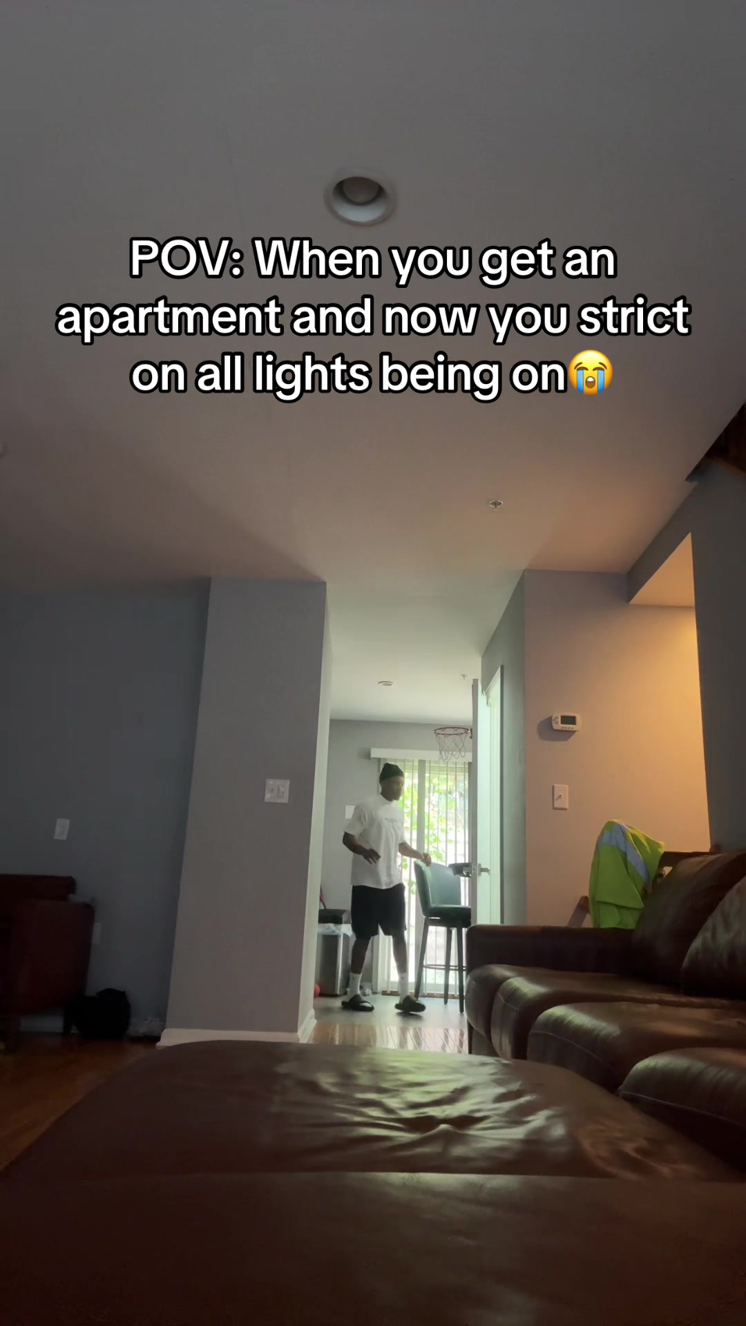 @padawggg