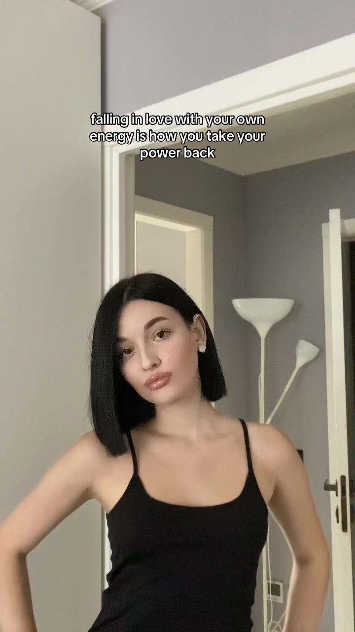 @ellenlsh