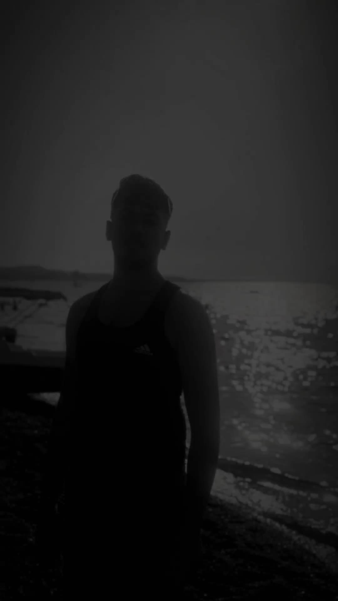 @عمر عبدالكريم