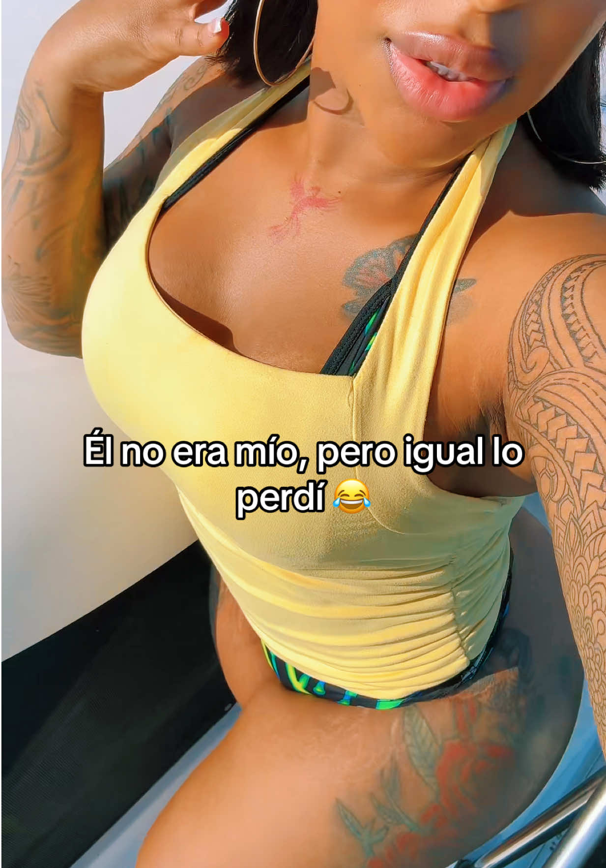 @rubylamala